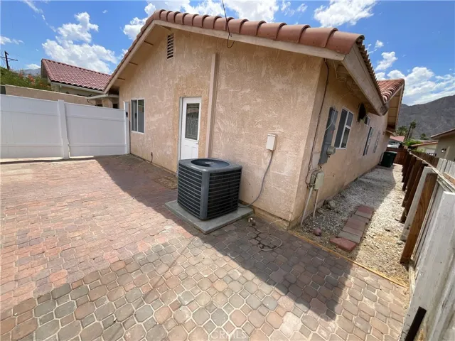 53660 Avenida Herrera, La Quinta, California 92253