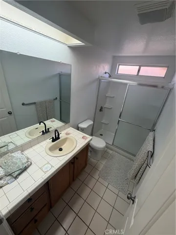 53660 Avenida Herrera, La Quinta, California 92253