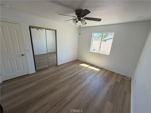 53660 Avenida Herrera, La Quinta, California 92253