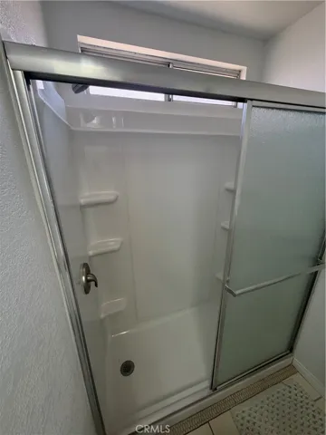 53660 Avenida Herrera, La Quinta, California 92253
