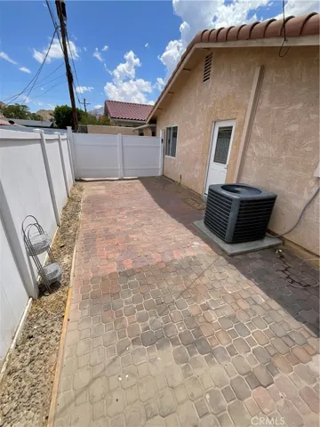 53660 Avenida Herrera, La Quinta, California 92253