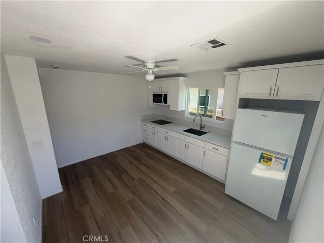 53660 Avenida Herrera, La Quinta, California 92253