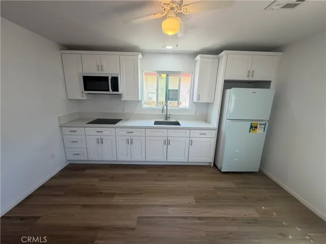 53660 Avenida Herrera, La Quinta, California 92253