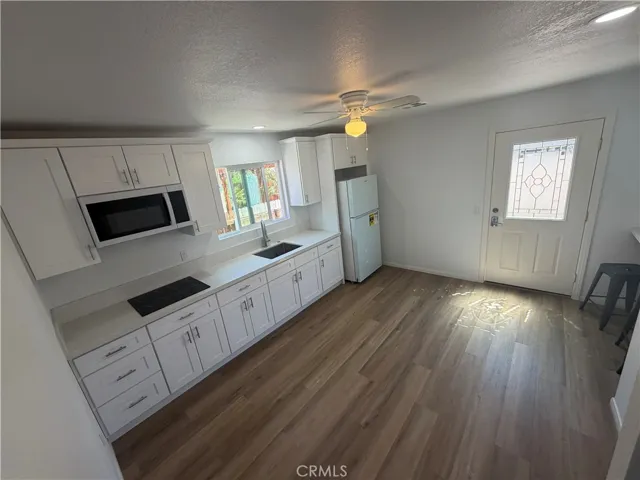 53660 Avenida Herrera, La Quinta, California 92253