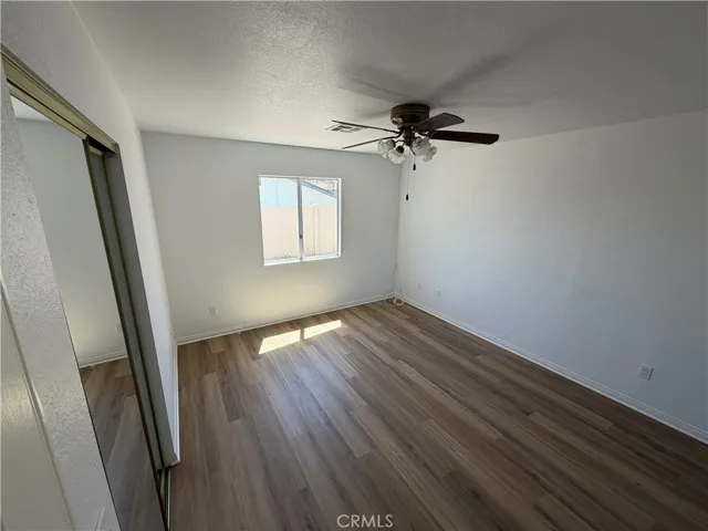 53660 Avenida Herrera, La Quinta, California 92253