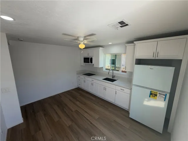 53660 Avenida Herrera, La Quinta, California 92253