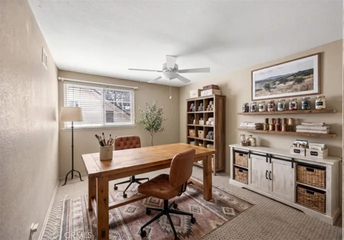 13129 Beach, Cerritos, California 90703