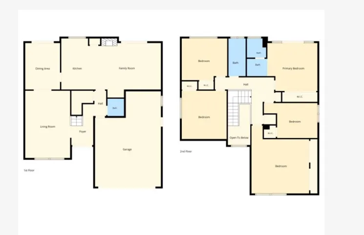 13129 Beach, Cerritos, California 90703
