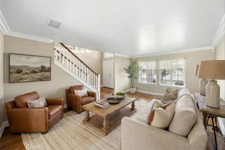 13129 Beach, Cerritos, California 90703