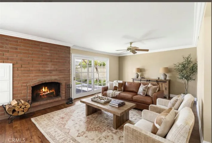 13129 Beach, Cerritos, California 90703