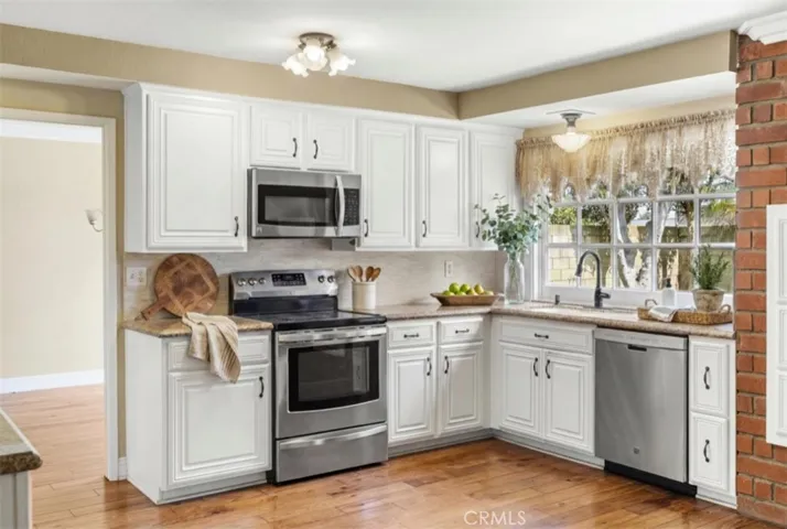 13129 Beach, Cerritos, California 90703