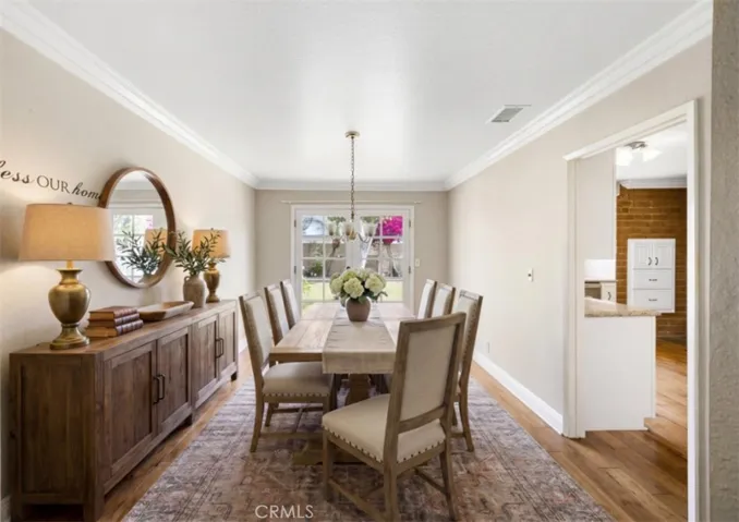 13129 Beach, Cerritos, California 90703