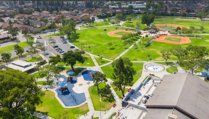 13129 Beach, Cerritos, California 90703