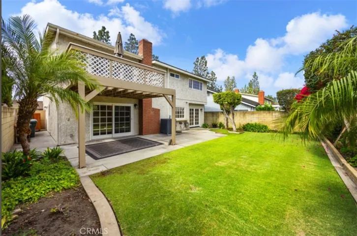 13129 Beach, Cerritos, California 90703