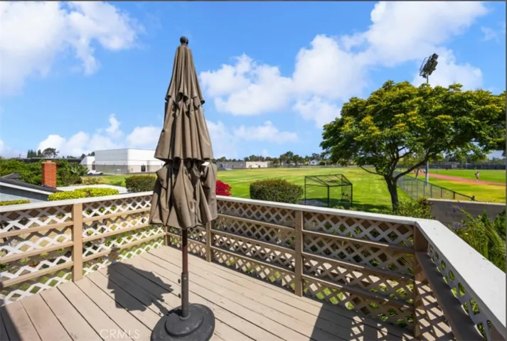 13129 Beach, Cerritos, California 90703