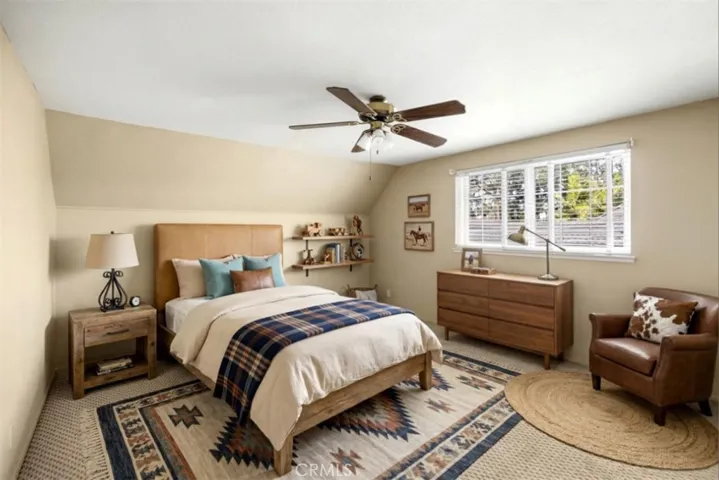 13129 Beach, Cerritos, California 90703