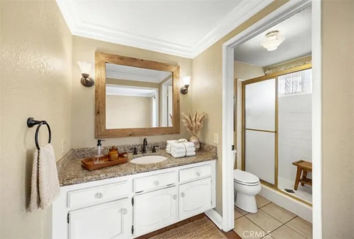 13129 Beach, Cerritos, California 90703