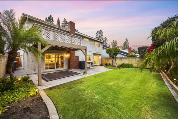 13129 Beach, Cerritos, California 90703