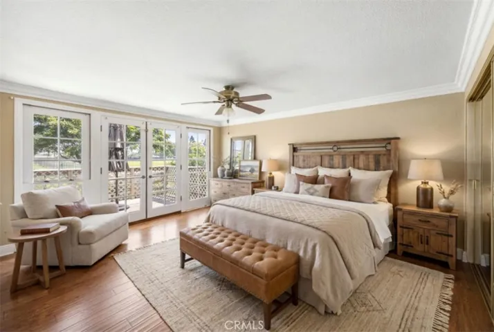 13129 Beach, Cerritos, California 90703