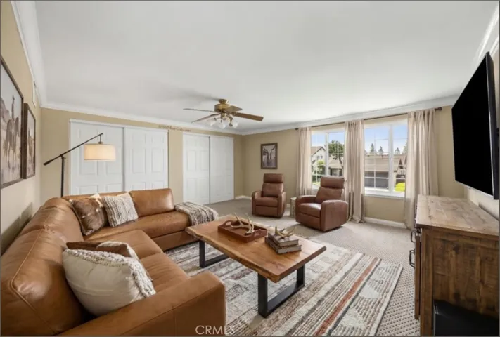 13129 Beach, Cerritos, California 90703