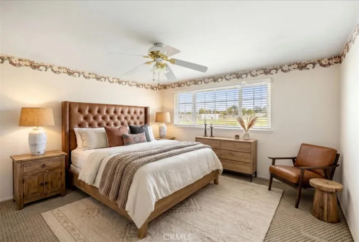 13129 Beach, Cerritos, California 90703