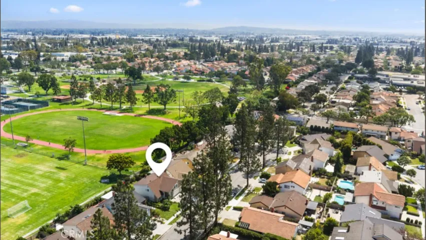 13129 Beach, Cerritos, California 90703