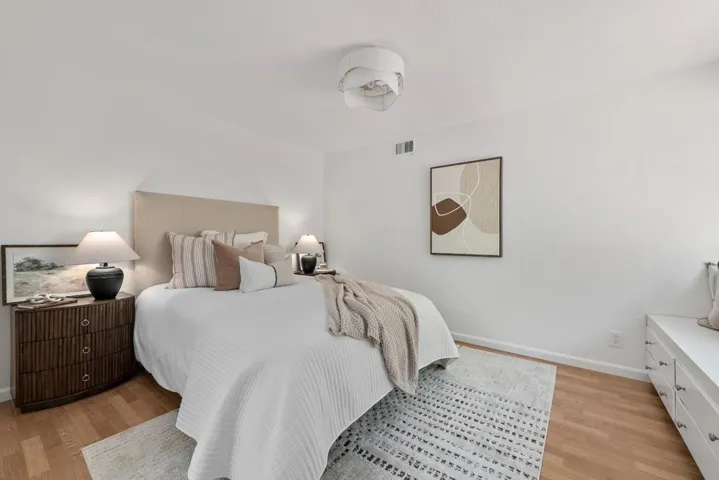 Guest Suite