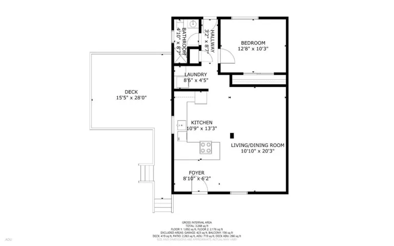 Guest House