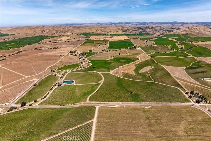 7160 Estrella, San Miguel, California 93451 — photo 4