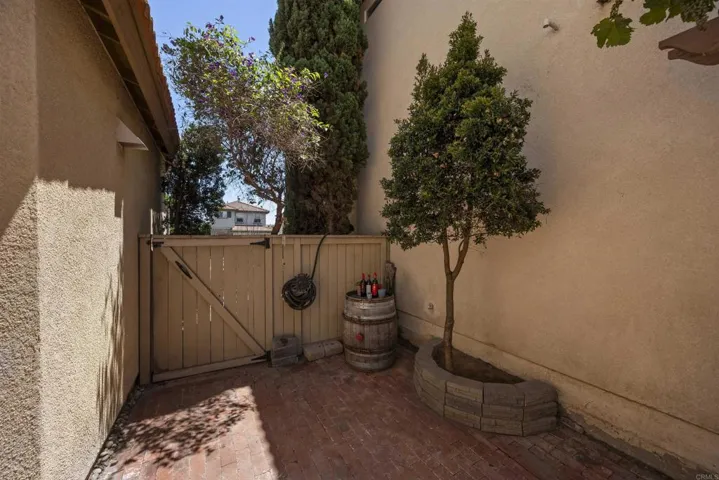 1957 Geyserville Street, Chula Vista, California 91913