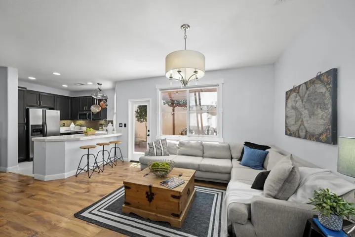 1957 Geyserville Street, Chula Vista, California 91913