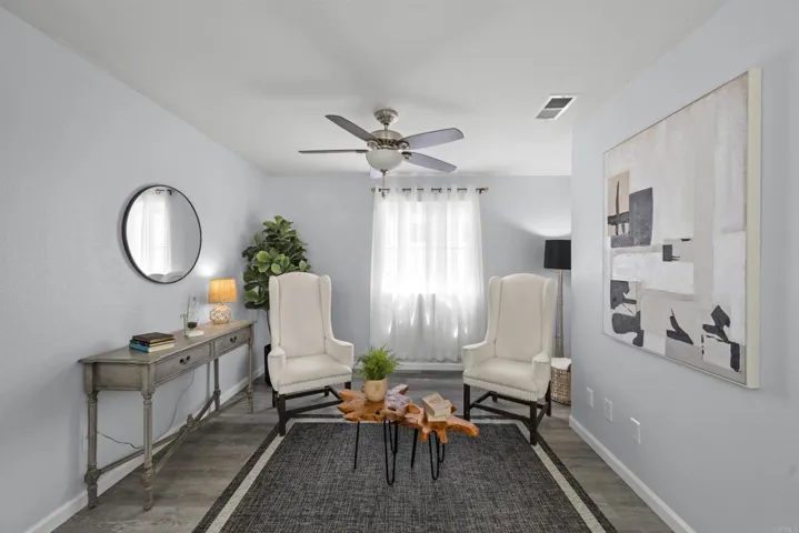 1957 Geyserville Street, Chula Vista, California 91913