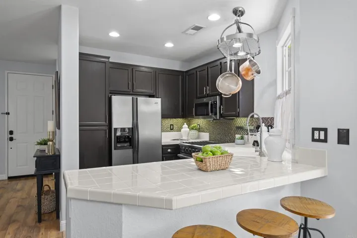 1957 Geyserville Street, Chula Vista, California 91913