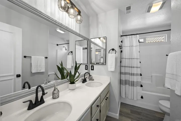 1957 Geyserville Street, Chula Vista, California 91913