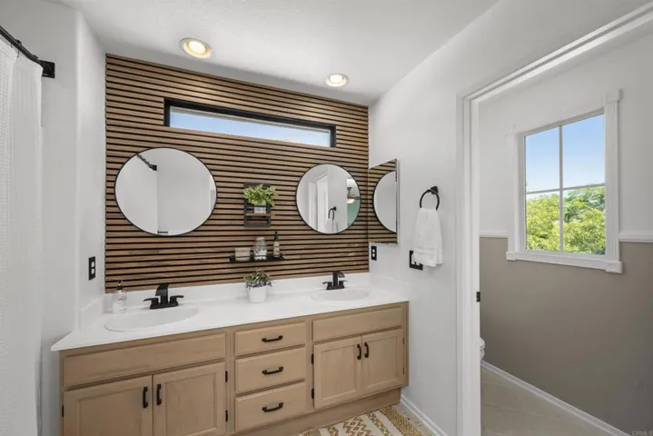 1957 Geyserville Street, Chula Vista, California 91913