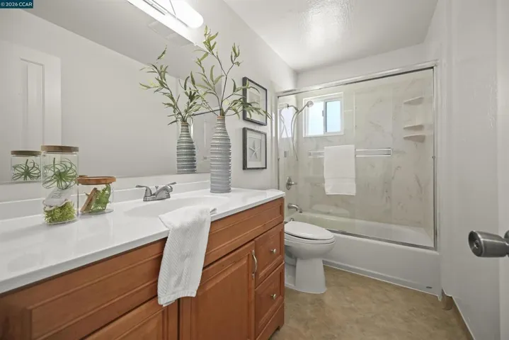 3165 Padre St, Lafayette, California 94549