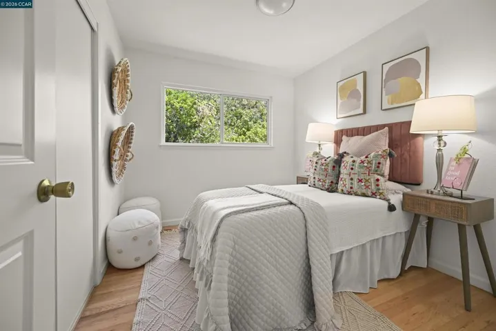 3165 Padre St, Lafayette, California 94549