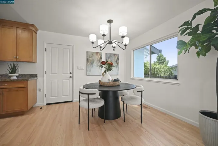 3165 Padre St, Lafayette, California 94549