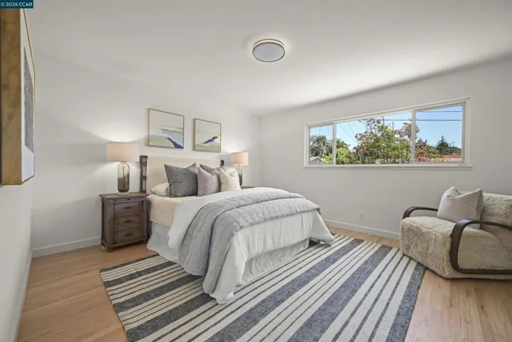3165 Padre St, Lafayette, California 94549