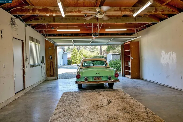 3165 Padre St, Lafayette, California 94549