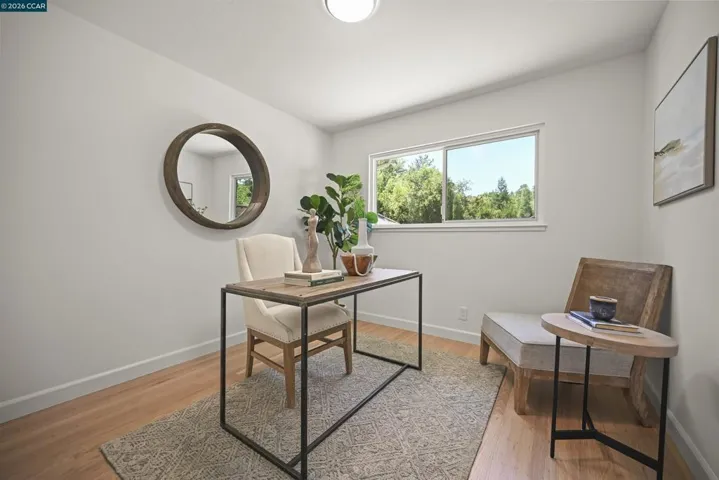 3165 Padre St, Lafayette, California 94549