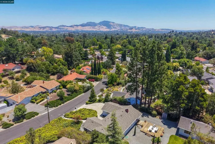 3165 Padre St, Lafayette, California 94549