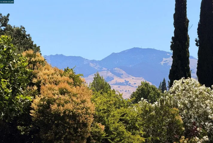 3165 Padre St, Lafayette, California 94549