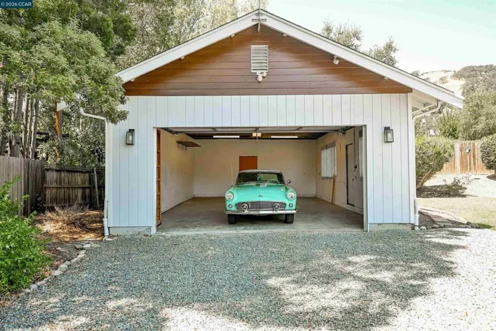 3165 Padre St, Lafayette, California 94549