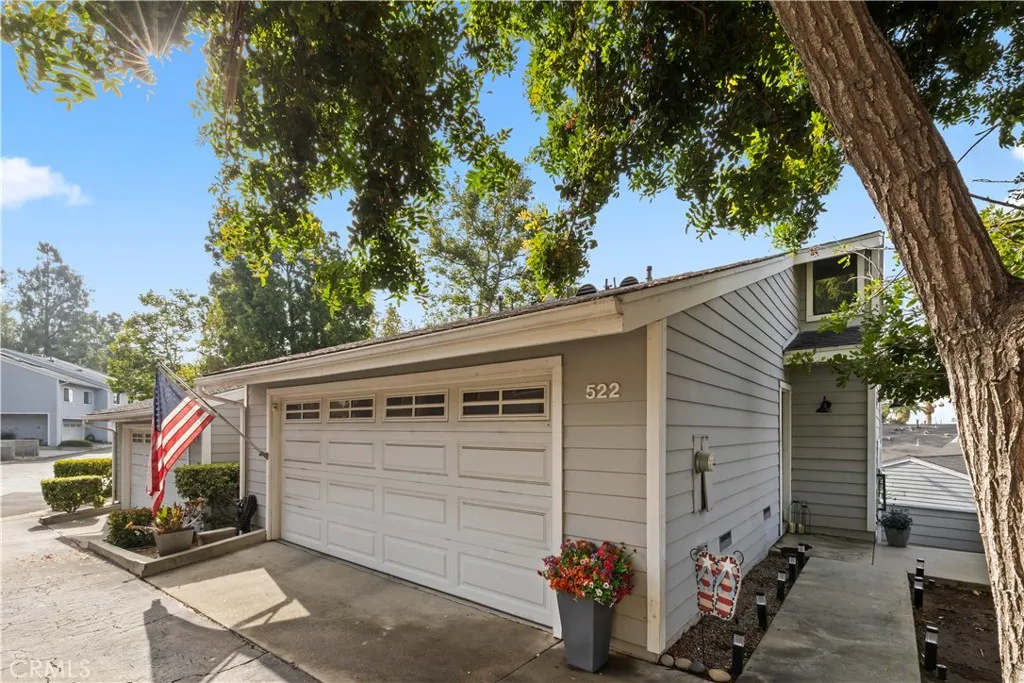 Property 1