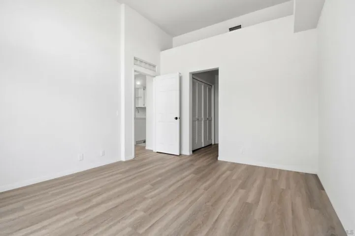 7225 Calabria Ct 92, San Diego, California 92122