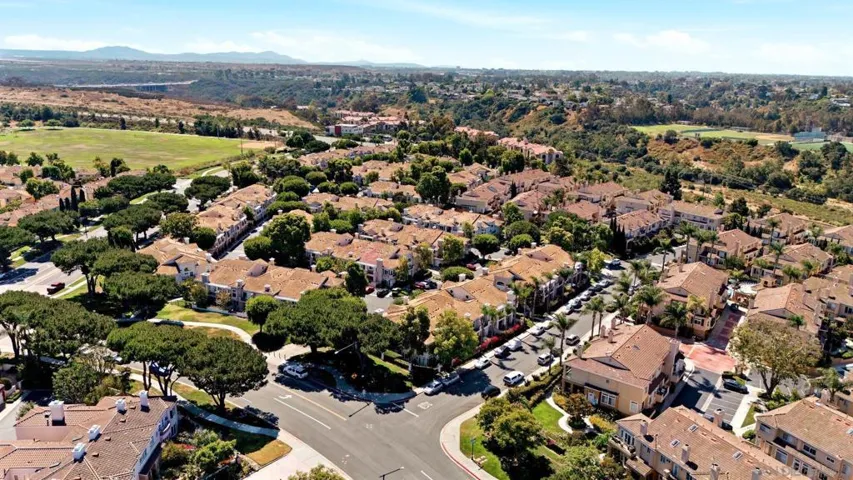 7225 Calabria Ct 92, San Diego, California 92122