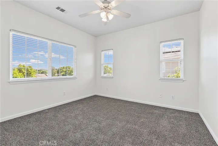 Guest Bedroom 2
