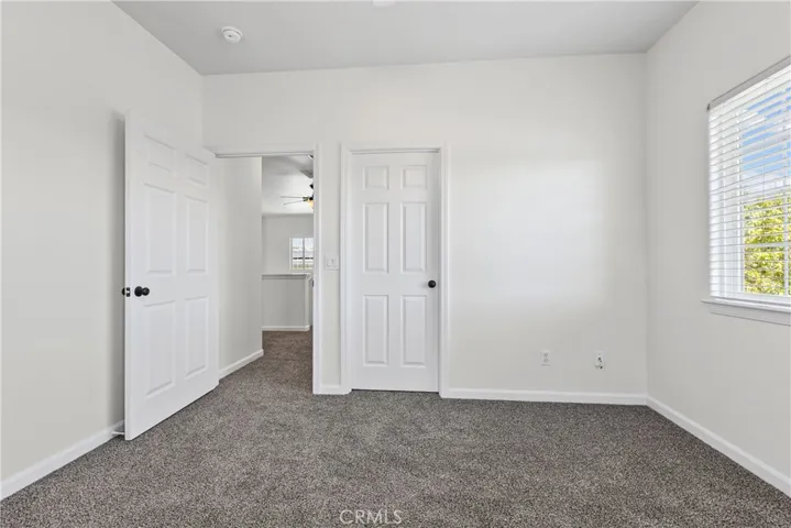 Guest Bedroom 2