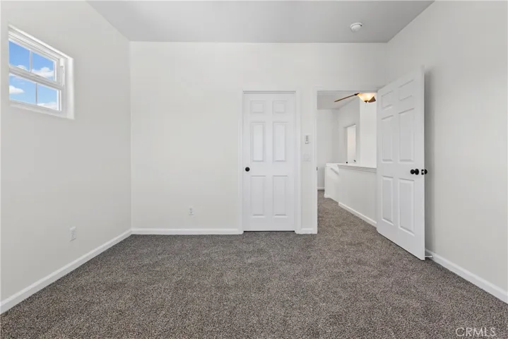 Guest Bedroom 1